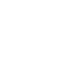 Subcena